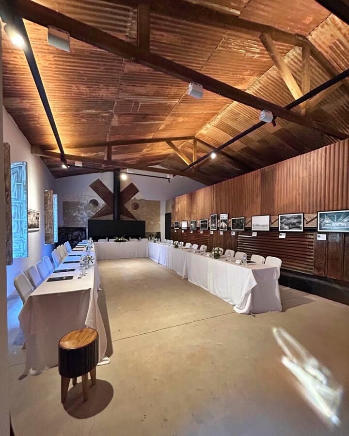 479982578_17859495741359683_8685397947457938909_n