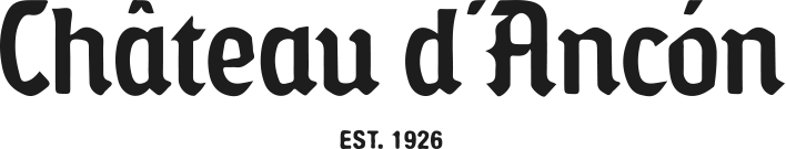 Château d’Ancón Logo