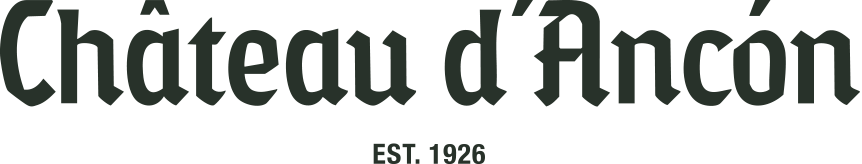 Château d’Ancón Logo